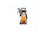 Мойка электрическая VILLARTEC RE 250C