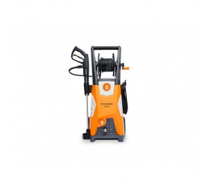 Мойка электрическая VILLARTEC RE 250C