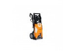 Мойка электрическая VILLARTEC RE 250C