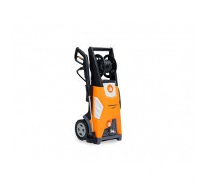Мойка электрическая VILLARTEC RE 250C