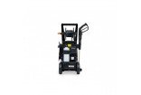 Мойка электрическая VILLARTEC RE 250C