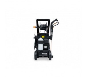 Мойка электрическая VILLARTEC RE 250C