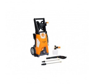 Мойка электрическая VILLARTEC RE 250C