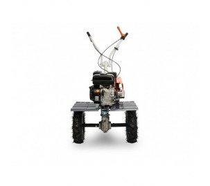 Мотоблок VILLARTEC TB 970