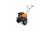 Мотоблок VILLARTEC TB 970