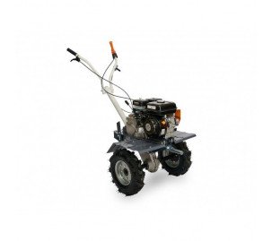 Мотоблок VILLARTEC TB 970