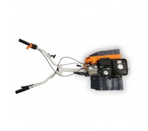 Мотоблок VILLARTEC TB 970