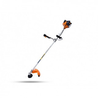 Мотокоса бензиновая VILLARTEC CB 242