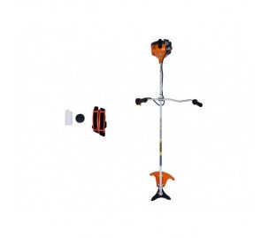 Мотокоса бензиновая VILLARTEC CB 242