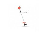 Мотокоса бензиновая VILLARTEC CB 252