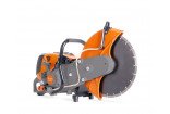 Бензорез zimani ts 800 16"