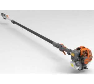 Высоторез zimani ps226l pro 4.2m