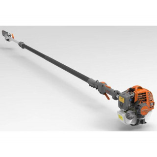 Высоторез zimani ps226l pro 4.2m
