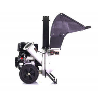 Измельчитель веток holzfforma cs11