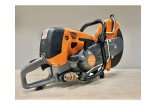 Бензорез holzfforma gc890