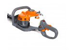 Мотоножницы zimani hs45