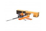 Мотоножницы zimani hs45