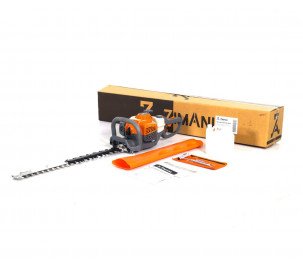 Мотоножницы zimani hs45