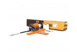 Мотоножницы zimani hs82 Мотоножницы zimani hs82