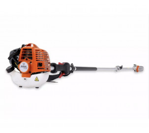 Высоторез holzfforma fp226b pro
