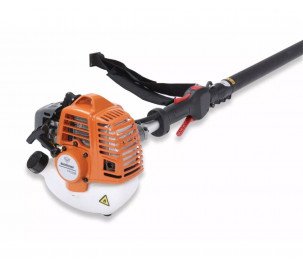 Высоторез holzfforma fp226b pro