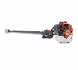 Высоторез holzfforma fp226b pro