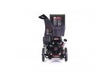 Измельчитель веток zimani cs8d