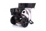 Измельчитель веток zimani cs8d