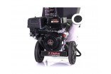 Измельчитель веток zimani cs11d