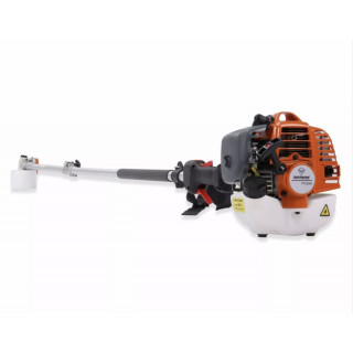 Высоторез holzfforma fp226a pro