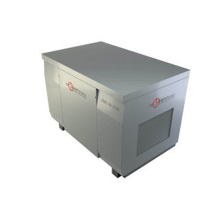 Газовый генератор ФАС-40-3/ЗР(40 кВт)