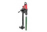 Комплект алмазного бурения MESSER DM180-1-P