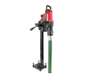 Комплект алмазного бурения MESSER DM180-1-P