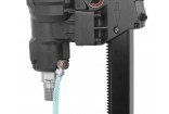 Комплект алмазного бурения MESSER DM180-1-P