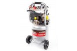 Компрессор поршневой масляный QUATTRO ELEMENTI TORRE-40