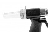Пневматический заклепочик MESSER AHR-103 для вытяжных заклепок (2,4 - 6,4 мм)