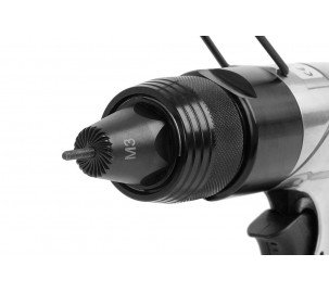 Пневматический заклепочник MESSER TP6300A для резьбовых заклепок (М3 - М5)