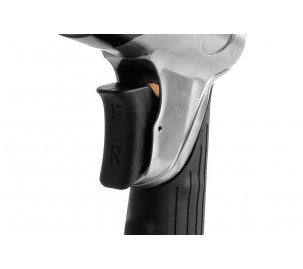 Пневматический заклепочник MESSER TP6302D для резьбовых заклепок (М6 - М10) Пневматический заклепочник MESSER TP6302D для резьбовых заклепок (М6 - М10)