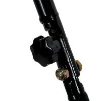 Виброплита прямоходная DDE VP90-CK Виброплита прямоходная DDE VP90-CK