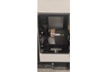 Дизельный генератор Genbox CM100-S в кожухе