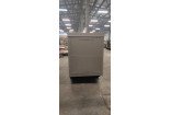 Дизельный генератор Genbox CM50-S в кожухе