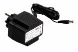 Бензиновый генератор GP 6000 Е 6.0 кВт