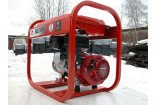 Бензиновая электростанция Вепрь АБП 2,2-230 ВХ-Б Бензиновая электростанция Вепрь АБП 2,2-230 ВХ-Б
