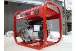 Бензиновая электростанция Вепрь АБП 2,2-230 ВХ-Б Бензиновая электростанция Вепрь АБП 2,2-230 ВХ-Б