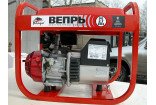 Бензиновая электростанция Вепрь АБП 2,7-230 ВХ-Б