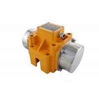 Внешний высокочастотный вибратор VPK 6000/4