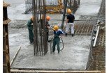 Высокочастотный глубинный вибратор VPK-60T Высокочастотный глубинный вибратор VPK-60T