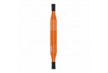 Строп текстильный петлевой СТП HITCH PROFESSIONAL SF7 10т Строп текстильный петлевой СТП HITCH PROFESSIONAL SF7 10т