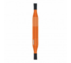 Строп текстильный петлевой СТП HITCH PROFESSIONAL SF7 10т Строп текстильный петлевой СТП HITCH PROFESSIONAL SF7 10т