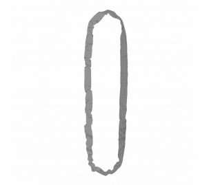 Строп текстильный кольцевой круглопрядный СТКК HITCH 4т
